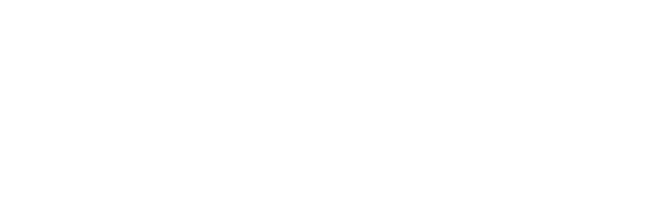 Sync Marketing Group