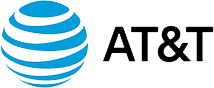 AT&T logo