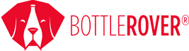 Bottle Rover logo