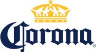 Corona logo