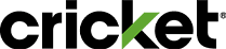 Cricket logo