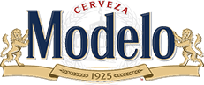 Modelo logo