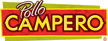 Pollo Campero logo