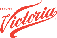 Victoria logo