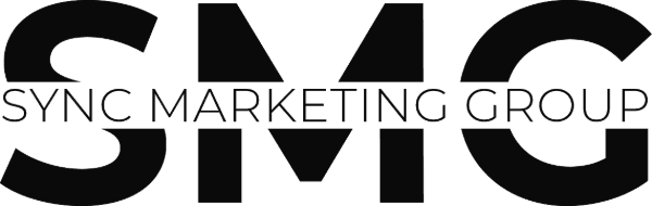 Sync Marketing Group