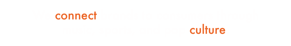 music-sports-culture